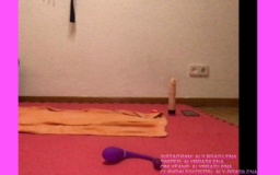 alybrasilena3  04-06-2020
